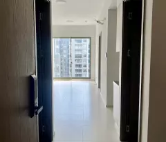 CẦN BÁN CĂN HỘ CAO CẤP WESTGATE 2PN-2WC, 2TY3