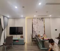⭐ Siêu Hiếm - Chung cư 19T3 Kiến Hưng, Hà Đông 70m+ 2PN+ có Sổ đỏ+ Dưới 3 Tỷ ⭐