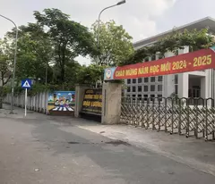 ⭐ Siêu Hiếm - Chung cư 19T3 Kiến Hưng, Hà Đông 70m+ 2PN+ có Sổ đỏ+ Dưới 3 Tỷ ⭐