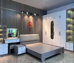 ⭐HIẾM- Chung cư Cao Cấp FLC, Hà Đông 80m+ Nhỉnh 3 Tỷ+ 2PN+ Sổ đỏ ⭐