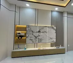 ⭐HIẾM- Chung cư Cao Cấp FLC, Hà Đông 80m+ Nhỉnh 3 Tỷ+ 2PN+ Sổ đỏ ⭐