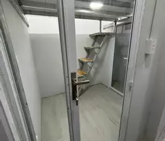 CHÍNH CHỦ CHO THUÊ PHÒNG ĐƯỜNG NGUYỄN GIA TRÍ / Giá từ 3tr5