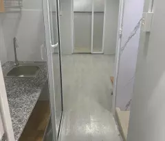 CHÍNH CHỦ CHO THUÊ PHÒNG ĐƯỜNG NGUYỄN GIA TRÍ / Giá từ 3tr5