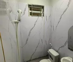CHÍNH CHỦ CHO THUÊ PHÒNG ĐƯỜNG NGUYỄN GIA TRÍ / Giá từ 3tr5