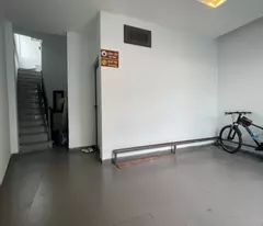 Căn hộ 5PN mới chỉ 3ty5, 60m2 x 3 tầng, Núi Thành, trung tâm Hoà Cường Bắc.