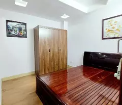 ⭐ĐẸP + RẺ- Nhà Quan Nhân, Thanh Xuân + 1.35 tỷ, 50m2 + Sổ đỏ ⭐