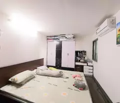 ⭐ RẺ - Chung cư Sông Nhuệ, Hà Đông, Sổ đỏ 70m, 2PN, 2.5 Tỷ về Ở Ngay ⭐