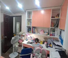 ⭐ RẺ - Chung cư Sông Nhuệ, Hà Đông, Sổ đỏ 70m, 2PN, 2.5 Tỷ về Ở Ngay ⭐