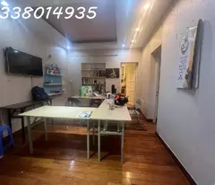 Bán căn hộ tập thể tầng 2, 86m2 SĐCC. Giá: 4.280 triệu - LH: 033 801 4935