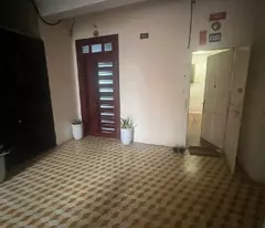 Bán căn hộ tập thể tầng 2, 86m2 SĐCC. Giá: 4.280 triệu - LH: 033 801 4935