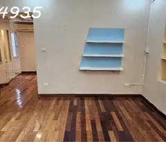 Bán căn hộ tập thể tầng 2, 86m2 SĐCC. Giá: 4.280 triệu - LH: 033 801 4935