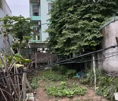 Cần bán  78m ĐẤT,MT 5m Thạch CẦU,long Biên giá 6,4 TỶ ,KD,phù hợp xây 7T thang máy,nhà dòng tiền