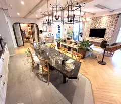 Chính chủ bán gấp chung cư Tòa T18 Time CityHoàng Mai  200m2 12m mặt tiền chỉ hơn 23 tỷ