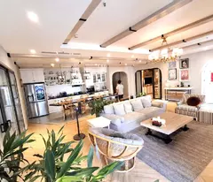 Chính chủ bán gấp chung cư Tòa T18 Time CityHoàng Mai  200m2 12m mặt tiền chỉ hơn 23 tỷ