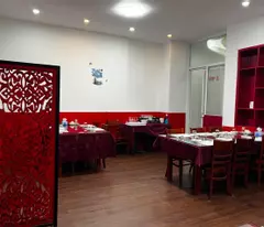 Bán nhà mặt phố Trần Văn Lai, Mỹ Đình Sông Đà, 145m2, 5 tầng, kinh doanh đỉnh
