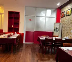 Bán nhà mặt phố Trần Văn Lai, Mỹ Đình Sông Đà, 145m2, 5 tầng, kinh doanh đỉnh