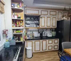 Chính chủ chung cư Building Trần Hòa  Hoàng Mai  70m2 7m mặt tiền chỉ hơn 4 tỷ kinh doanh sầm uất,