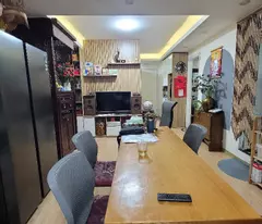 Chính chủ chung cư Building Trần Hòa  Hoàng Mai  70m2 7m mặt tiền chỉ hơn 4 tỷ kinh doanh sầm uất,