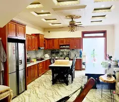Mặt tiền đường số 105 Trịnh Quang Nghị, 5x22, 110m2, P7, Q8 chỉ 8 tỷ 9