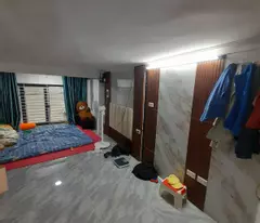 Bán GẤP nhà chính chủ Khương Trung, Thanh Xuân, 3 tầng, 30m2, giá 3.5 tỷ, tiềm năng kinh doanh.