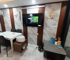 Bán GẤP nhà chính chủ Khương Trung, Thanh Xuân, 3 tầng, 30m2, giá 3.5 tỷ, tiềm năng kinh doanh.