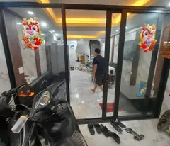Cần bán nhanh nhà 3 tầng, 30m2 tại Khương Trung, Thanh Xuân, giá 3.5 tỷ, chính chủ, tiện kinh