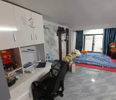 Cần bán nhanh nhà 3 tầng, 30m2 tại Khương Trung, Thanh Xuân, giá 3.5 tỷ, chính chủ, tiện kinh