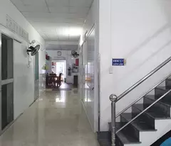 Bán nhà HXH Phan Văn Hớn, Bà Điểm, Hóc Môn, 300m2, Giá 10 tỷ TL.