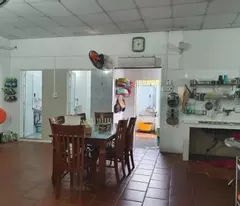 Bán nhà HXH Phan Văn Hớn, Bà Điểm, Hóc Môn, 300m2, Giá 10 tỷ TL.