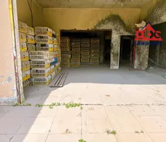 D383
BÁN LÔ ĐẤT có sẵn xác nhà 1 lầu 1 trệt  SỔ RIÊNG FULL THỔ CƯ_ 170m2 ngang 8m Phường Tân Biên
