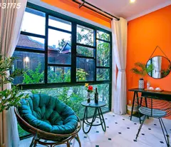 Đất nền dự án trung tâm Hội An ful thổ cư 175m2 giá chỉ từ 4,5 tỷ