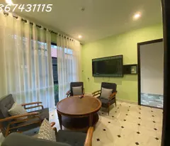 Đất nền dự án trung tâm Hội An ful thổ cư 175m2 giá chỉ từ 4,5 tỷ