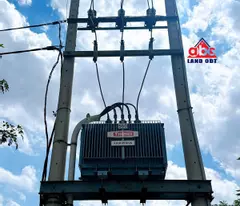 X120
Bán xưởng sản xuất CN nặng với tổng diện tích khuôn viên lên tới gần 3Ha Gần Võ Nguyễn Giáp