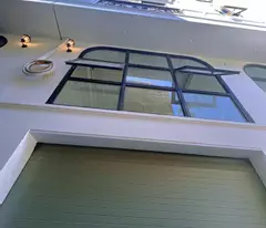 Bán nhà TRẦN QUANG DIỆU, NHÀ MỚI ĐÓN TẾT, DTSD 45M, 6 TẦNG, GẦN VƯỜN HOA, Ô TÔ ĐỖ CÁCH 50M