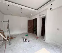 Bán nhà TRẦN QUANG DIỆU, NHÀ MỚI ĐÓN TẾT, DTSD 45M, 6 TẦNG, GẦN VƯỜN HOA, Ô TÔ ĐỖ CÁCH 50M