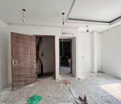 Bán nhà TRẦN QUANG DIỆU, NHÀ MỚI ĐÓN TẾT, DTSD 45M, 6 TẦNG, GẦN VƯỜN HOA, Ô TÔ ĐỖ CÁCH 50M