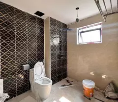Bán nhà TRẦN QUANG DIỆU, NHÀ MỚI ĐÓN TẾT, DTSD 45M, 6 TẦNG, GẦN VƯỜN HOA, Ô TÔ ĐỖ CÁCH 50M