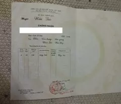 CƠ HỘI TỐT NHẤT 2024 . MUA NGAY 108M2 ĐẤT KẸT HUYỆN HOÀI ĐỨC, PHÁP LÝ RÕ RÀNG, ĐỐI DIỆN KHU TÂN