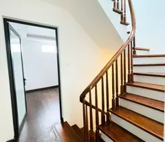 Bán nhà BÙI XƯƠNG TRẠCH, DT gần 40m2, 4 tầng, vị trí đẹp cách ô tô 20m, nhà đẹp đón tết