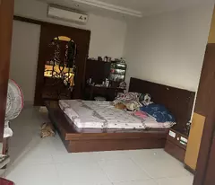 Bán nhà HXT Nguyễn Văn Đậu, Bình Thạnh, 4 tầng, 4 x 22.5, chỉ 17 tỷ