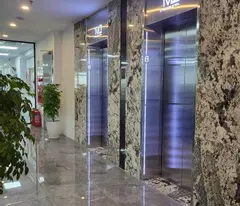 Mặt phố ĐỘI CẤN - TOÀ VĂN PHÒNG - KINH DOANH - MẶT TIỀN LỚN - VỈA HÈ RỘNG - THUÊ 800Tr/THÁNG ĐẦY