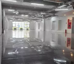 Mặt phố ĐỘI CẤN - TOÀ VĂN PHÒNG - KINH DOANH - MẶT TIỀN LỚN - VỈA HÈ RỘNG - THUÊ 800Tr/THÁNG ĐẦY