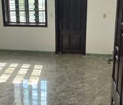 MẶT PHỐ - KINH DOANH – ĐẦU TƯ - TRẦN THÁI TÔNG - TRẦN HƯNG ĐẠO - SIÊU RỘNG