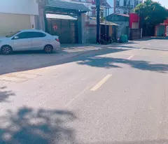 GIÁ NÀY CHẢ ĐẦU TƯ THÌ ĐẦU TƯ LÔ  NÀO DT 67 M FUN THỔ CƯ TẠI THÁI LAI MIMH TRÍ
