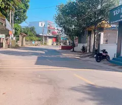 GIÁ NÀY CHẢ ĐẦU TƯ THÌ ĐẦU TƯ LÔ  NÀO DT 67 M FUN THỔ CƯ TẠI THÁI LAI MIMH TRÍ
