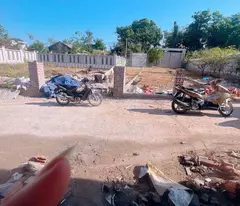 GIÁ NÀY CHẢ ĐẦU TƯ THÌ ĐẦU TƯ LÔ  NÀO DT 67 M FUN THỔ CƯ TẠI THÁI LAI MIMH TRÍ