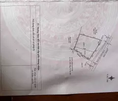 Bán cắt lỗ mảnh 143m2 khu vực đắc địa trung tâm TP Đà Lạt
