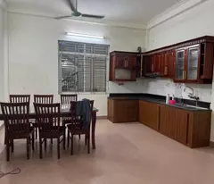 Bán nhà Hà Trì 4 dân xây Lô Góc gần ô tô 54m/58m,3 tầng,MT 4.8m giá 7.35 Tỷ