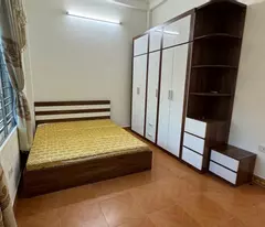 Bán nhà Hà Trì 4 dân xây Lô Góc gần ô tô 54m/58m,3 tầng,MT 4.8m giá 7.35 Tỷ
