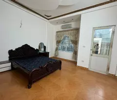 Bán nhà Hà Trì 4 dân xây Lô Góc gần ô tô 54m/58m,3 tầng,MT 4.8m giá 7.35 Tỷ